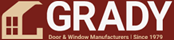 Grady