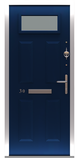 Mallahide (4P1G)